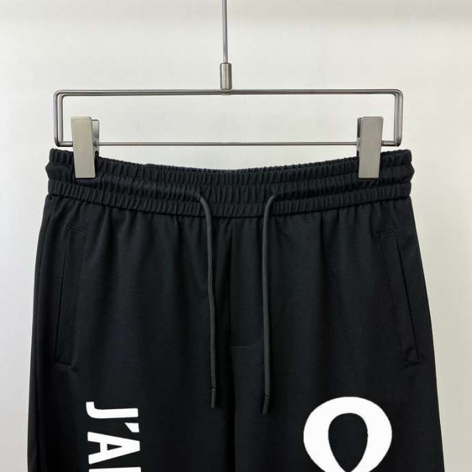 Dior Pants Short _SKUDiorM-5XLkdtn1019040